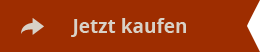 jetzt kaufen